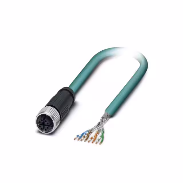 1080729 SICK, Inc. electronic component