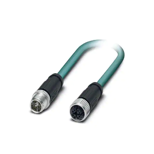 1080744 SICK, Inc. electronic component