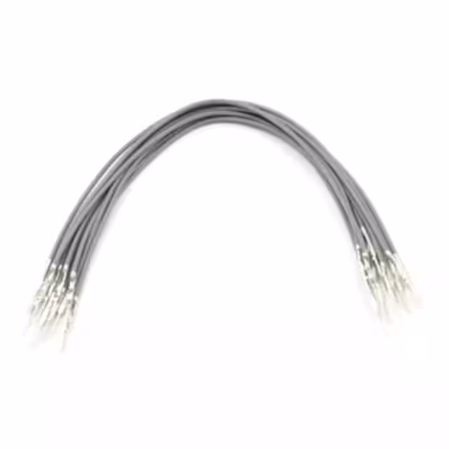 1838 Magnasphere Corp electronic component