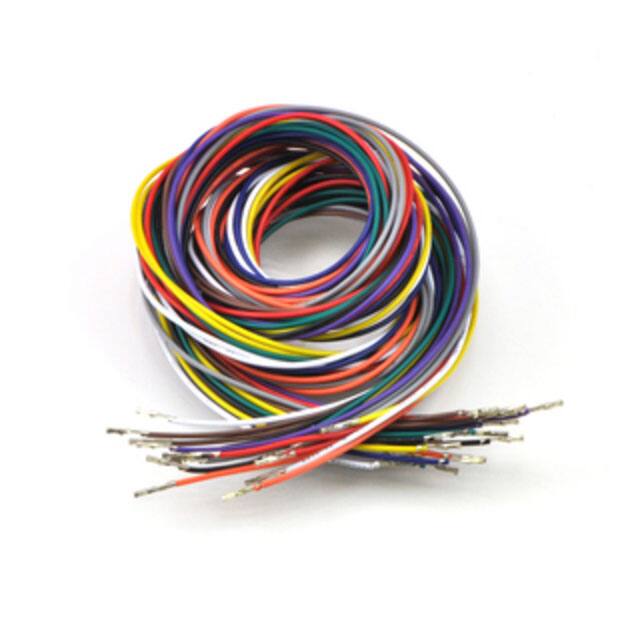 2000 Visaton GmbH & Co. KG electronic component