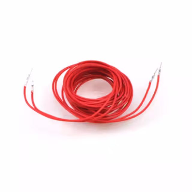 2062 Visaton GmbH & Co. KG electronic component