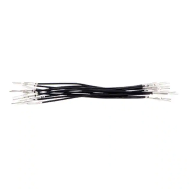 3350 Adafruit Industries LLC electronic component