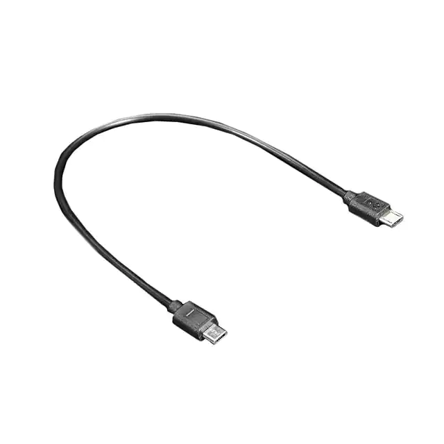 3610 Visaton GmbH & Co. KG electronic component