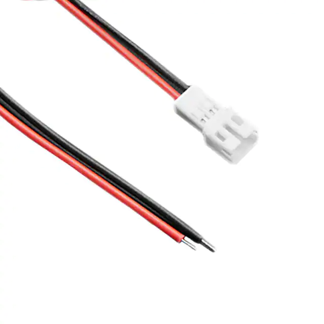 3814 Visaton GmbH & Co. KG electronic component