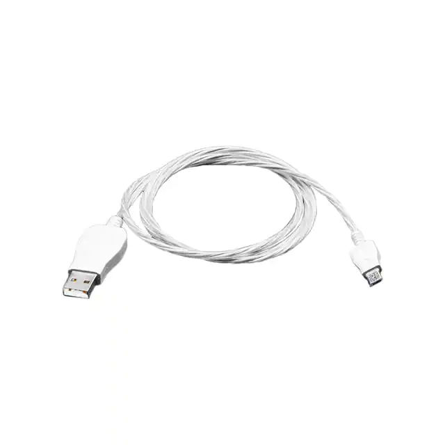 4009 Laird Technologies EMI electronic component