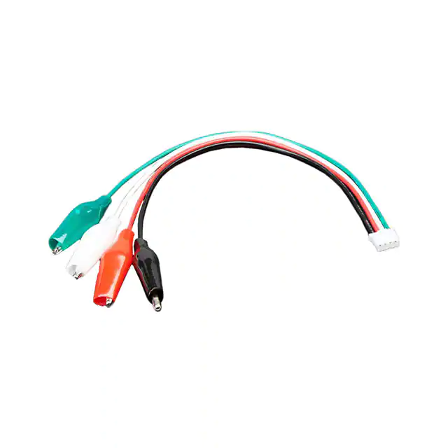 4029 Laird Technologies EMI electronic component