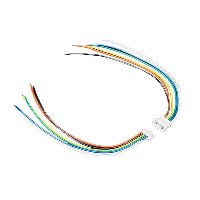 4986 Visaton GmbH & Co. KG electronic component