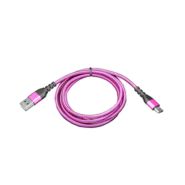 5153 Keystone Electronics electronic component