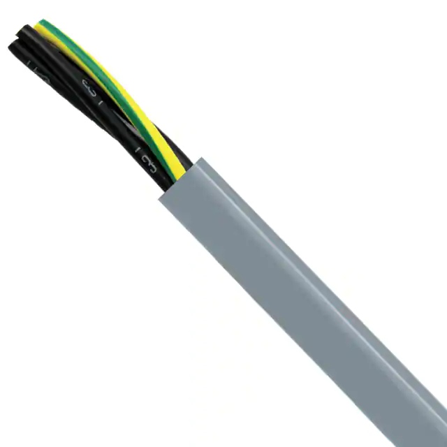 2041204 SICK, Inc. electronic component
