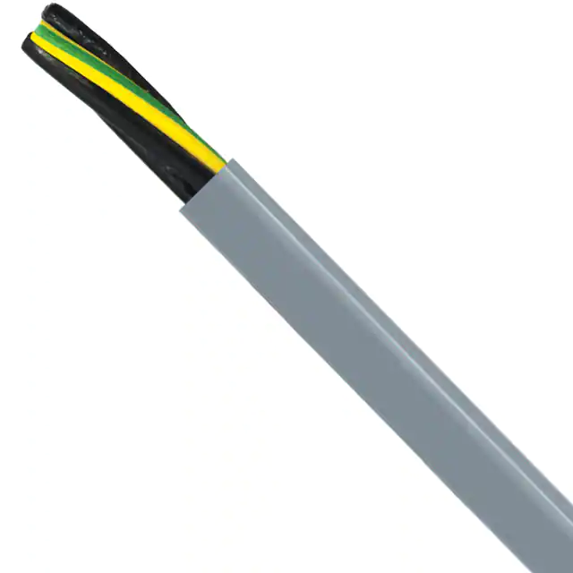 2041205 SICK, Inc. electronic component