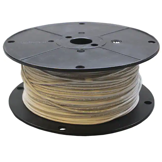 3608 Visaton GmbH & Co. KG electronic component