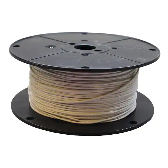 3607 Visaton GmbH & Co. KG electronic component