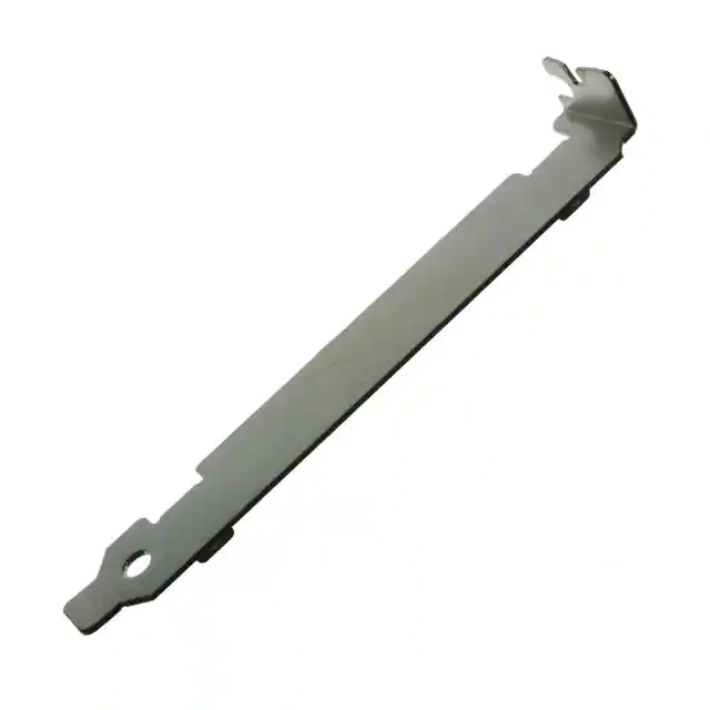 9203 Pepperl+Fuchs, Inc. electronic component