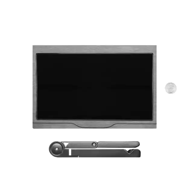 2261 Visaton GmbH & Co. KG electronic component