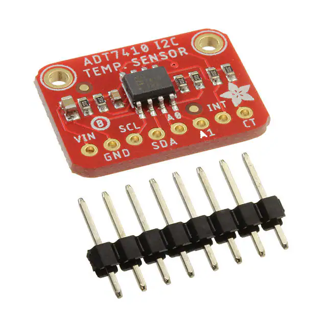 4089 Laird Technologies EMI electronic component