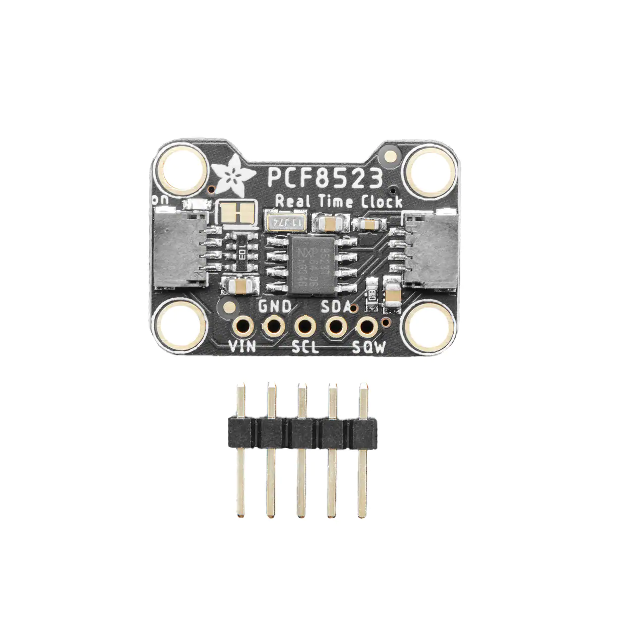 5189 Visaton GmbH & Co. KG electronic component