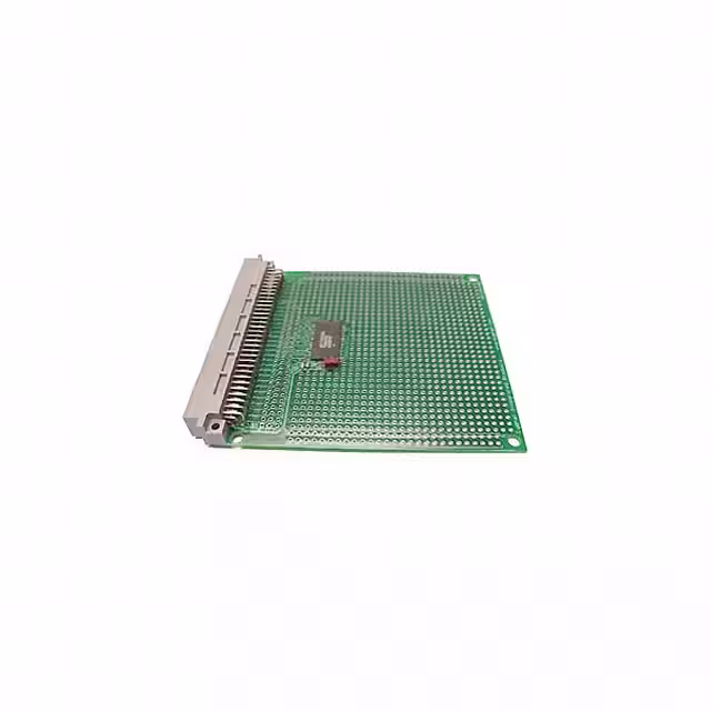 AB1 Altech Corporation electronic component