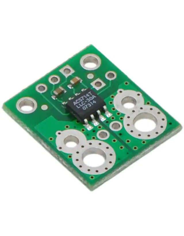1187 Adafruit Industries LLC electronic component
