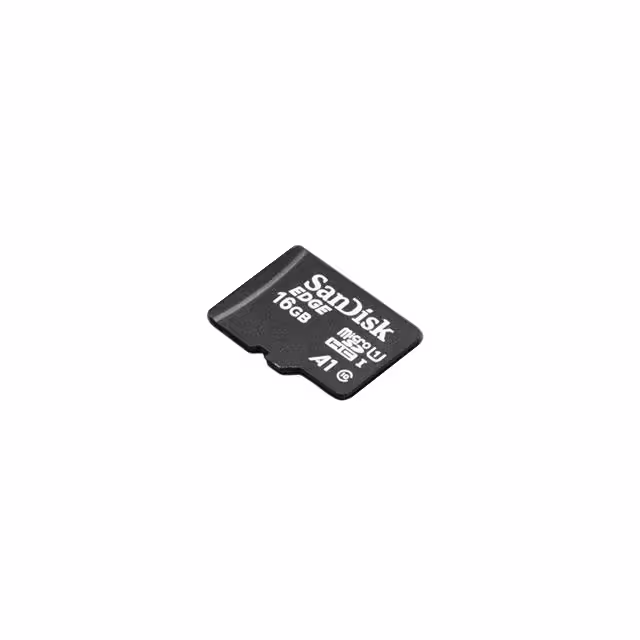 2820 Visaton GmbH & Co. KG electronic component
