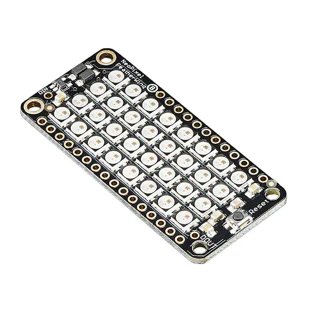2945 Visaton GmbH & Co. KG electronic component