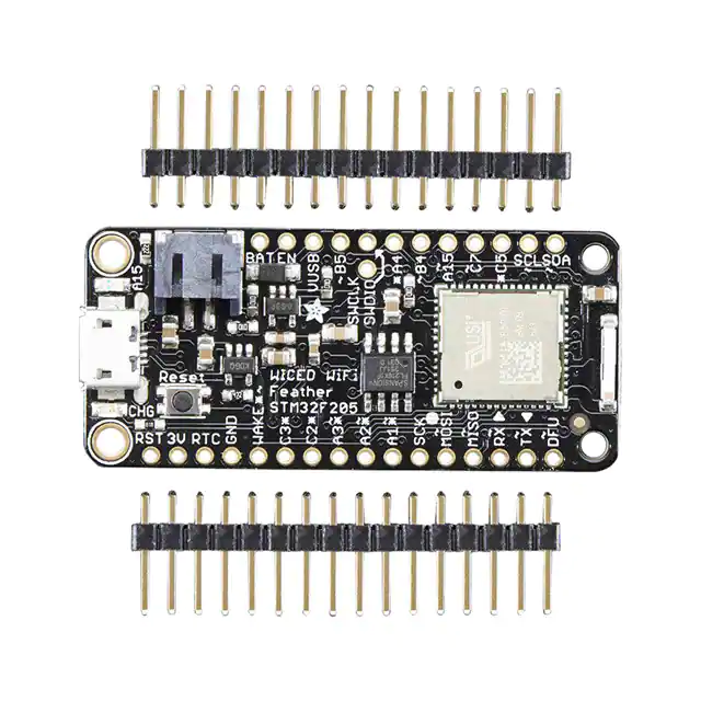 3056 Visaton GmbH & Co. KG electronic component