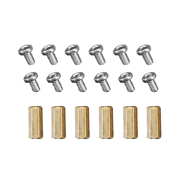 3816 Visaton GmbH & Co. KG electronic component