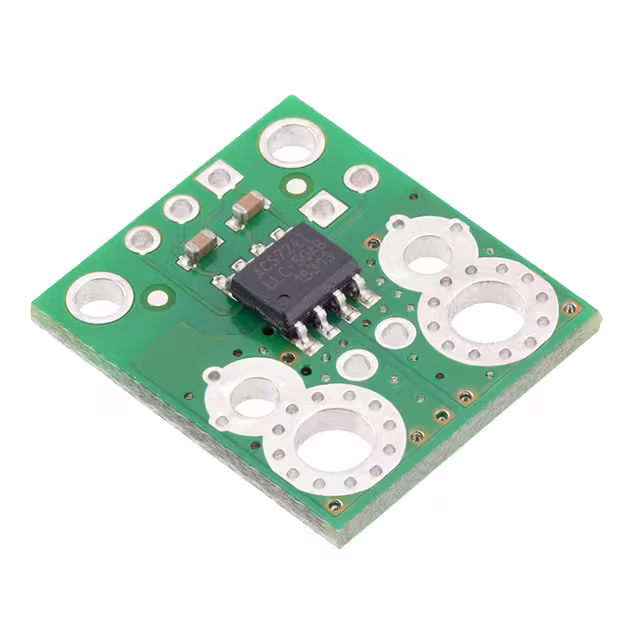 4049 Variohm electronic component