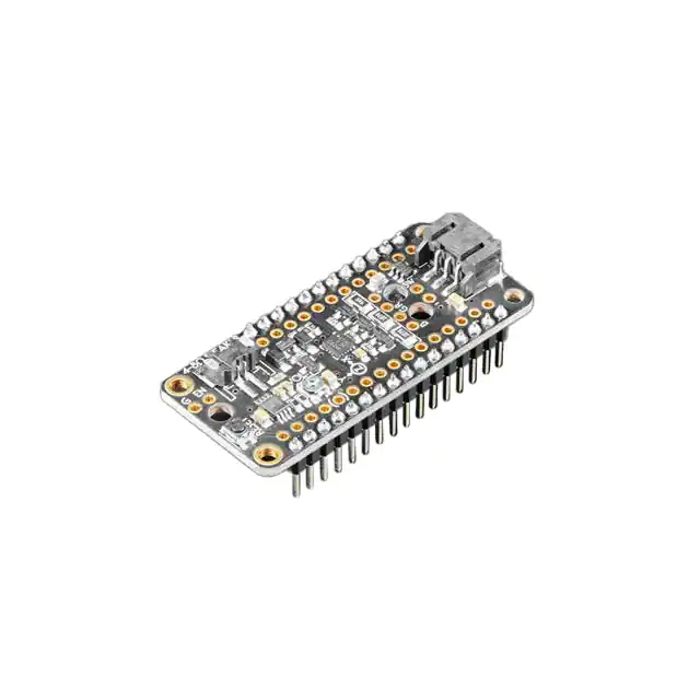 4145 Laird Technologies EMI electronic component