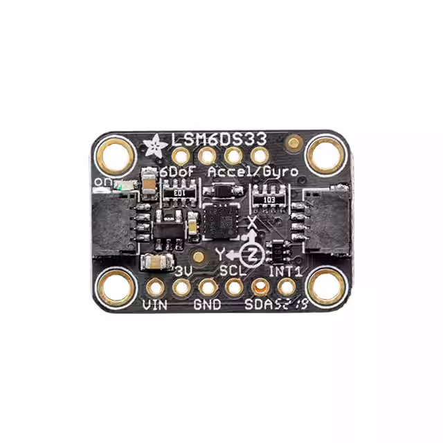 4480 Visaton GmbH & Co. KG electronic component