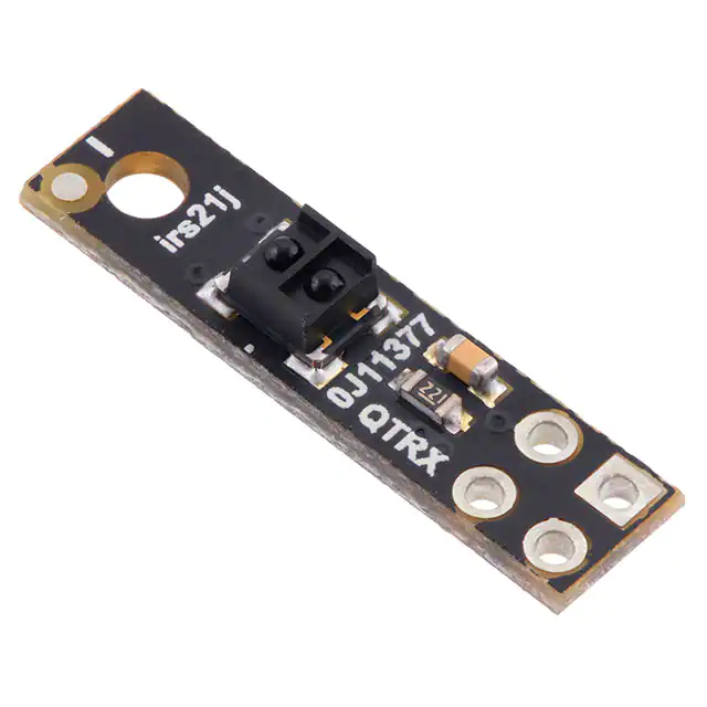 4501 Visaton GmbH & Co. KG electronic component