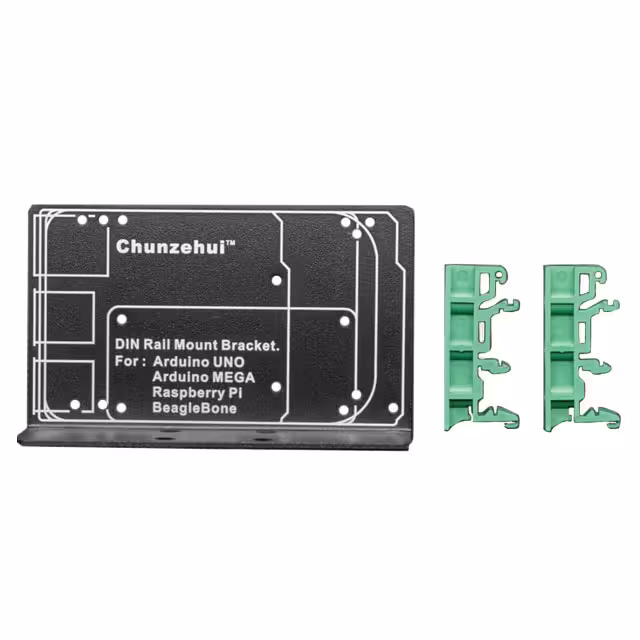 4557 Visaton GmbH & Co. KG electronic component