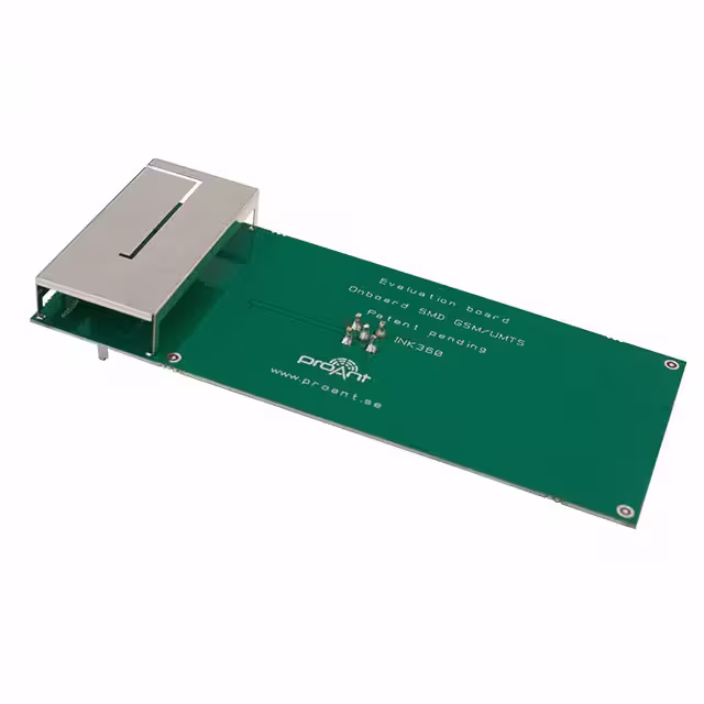 473 Adafruit Industries LLC electronic component