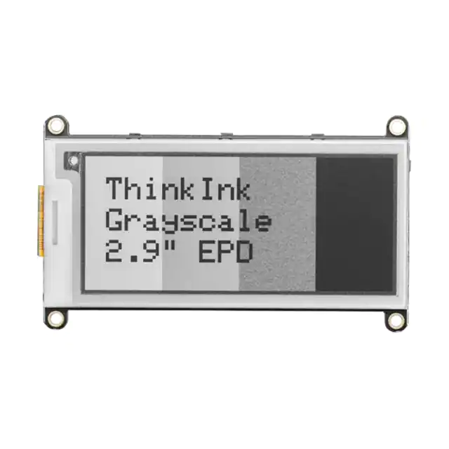 4777 Visaton GmbH & Co. KG electronic component