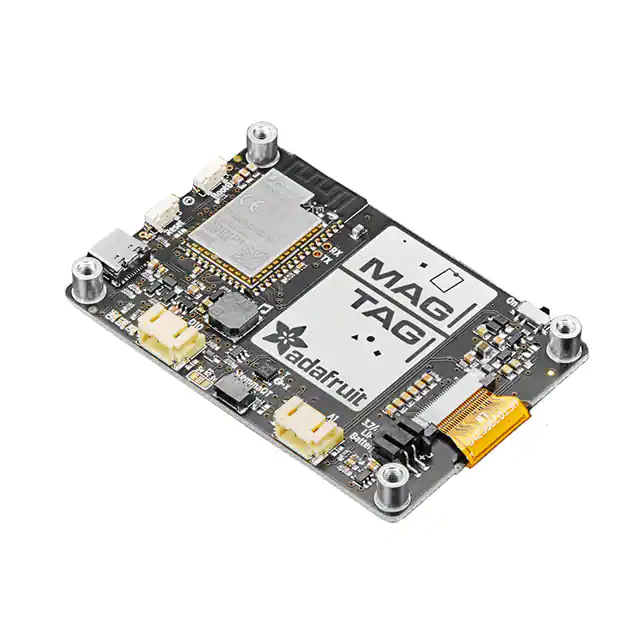 4800 Visaton GmbH & Co. KG electronic component