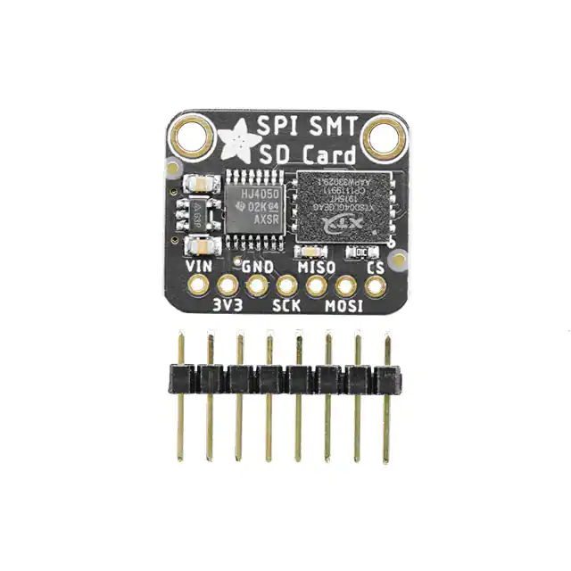 4899 Visaton GmbH & Co. KG electronic component