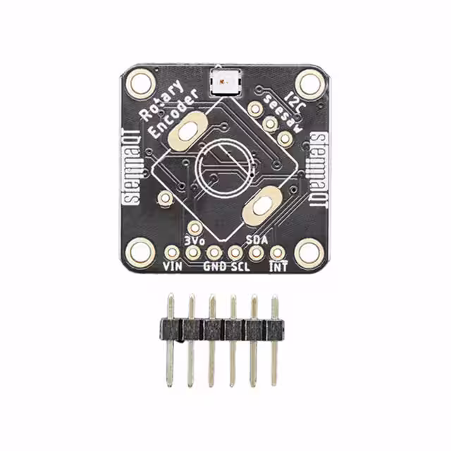 4991 Visaton GmbH & Co. KG electronic component