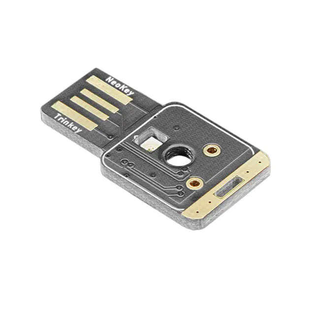 5020 Visaton GmbH & Co. KG electronic component