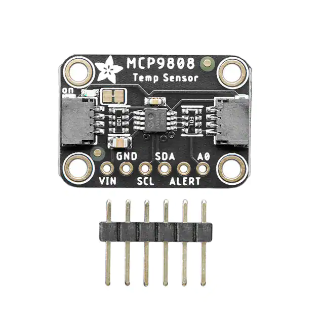 5027 Littelfuse Inc. electronic component
