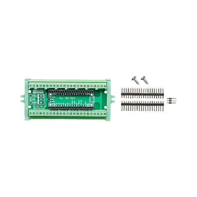 5095 Visaton GmbH & Co. KG electronic component