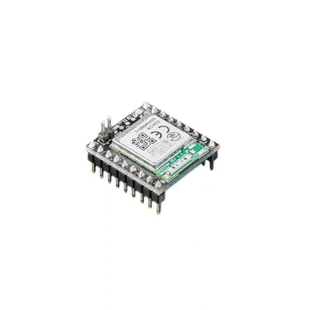 5155 Keystone Electronics electronic component