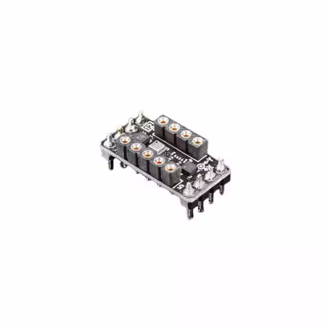 5156 Keystone Electronics electronic component
