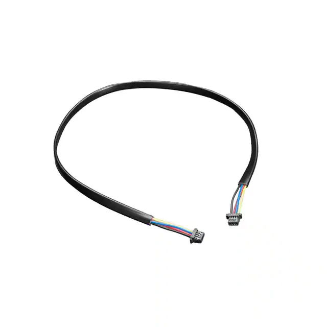 5384 Visaton GmbH & Co. KG electronic component