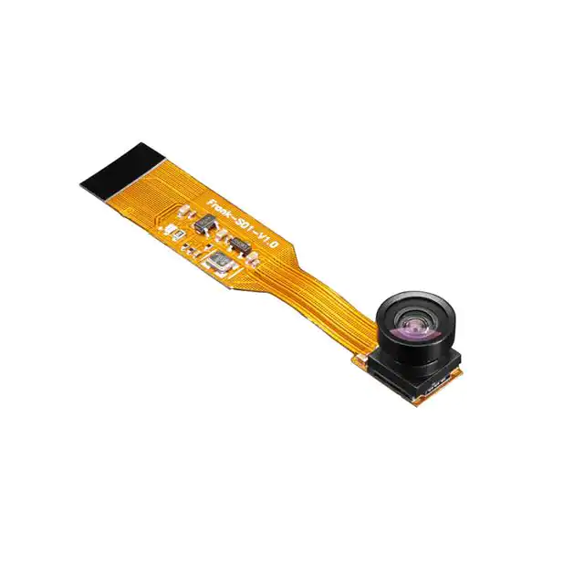 5390 Visaton GmbH & Co. KG electronic component