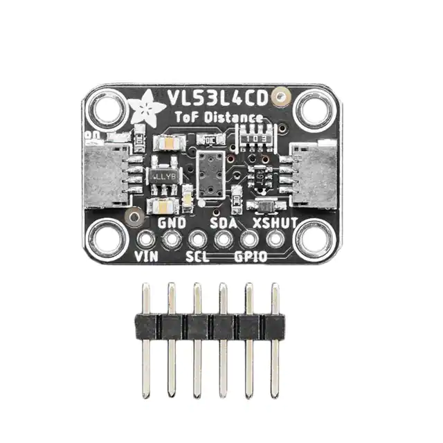 5396 Visaton GmbH & Co. KG electronic component