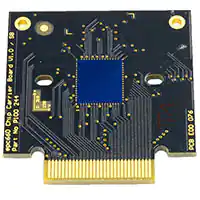 EPC660-007 CC CHIP CARRIER-001 ESPROS Photonics AG electronic component
