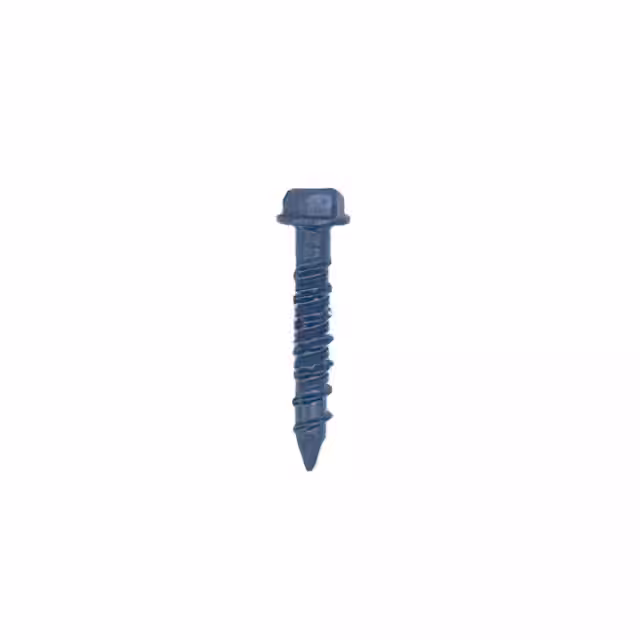 60320J Mersen USA Newburyport-MA L.L.C. electronic component