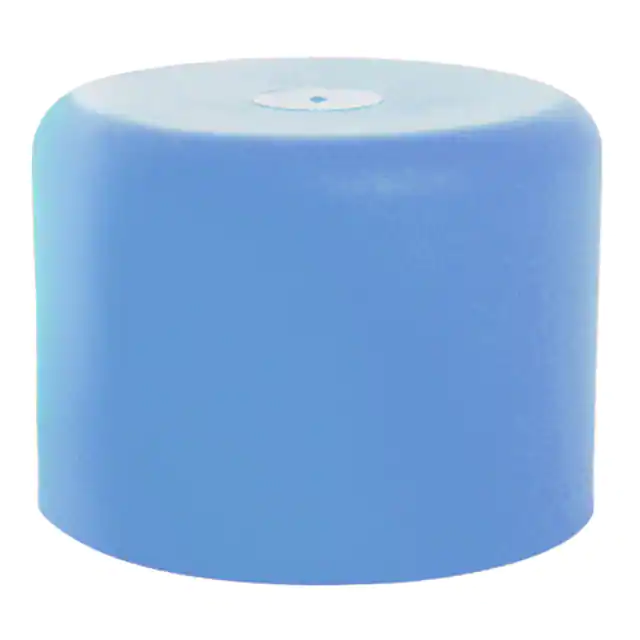 AS1A Diodes Incorporated electronic component