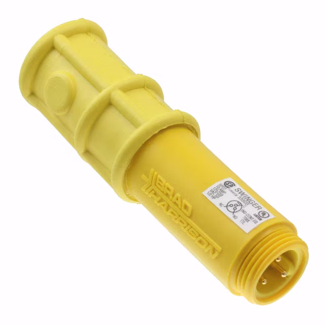 1300230003 Molex electronic component