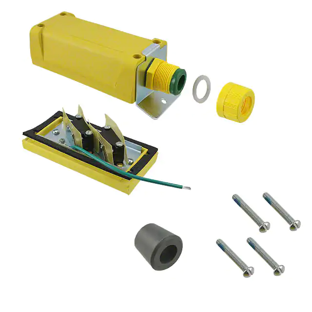 1301260199 Molex electronic component