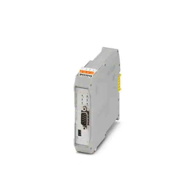 1105105 SICK, Inc. electronic component